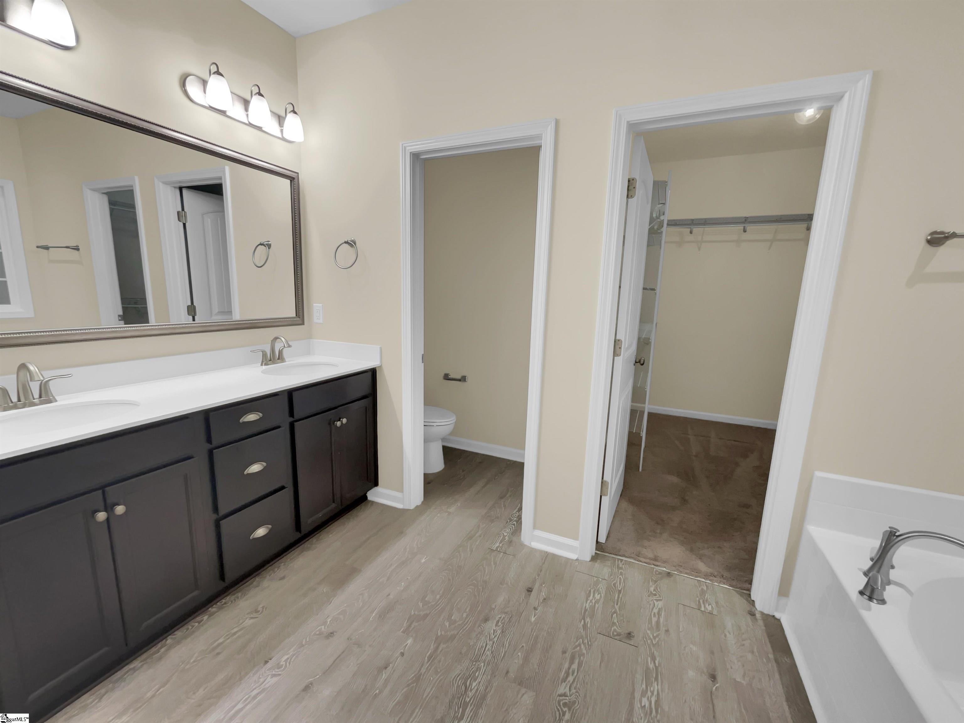 139 Eventine Way Boiling Springs, SC 29316 - Photo 13 of 20