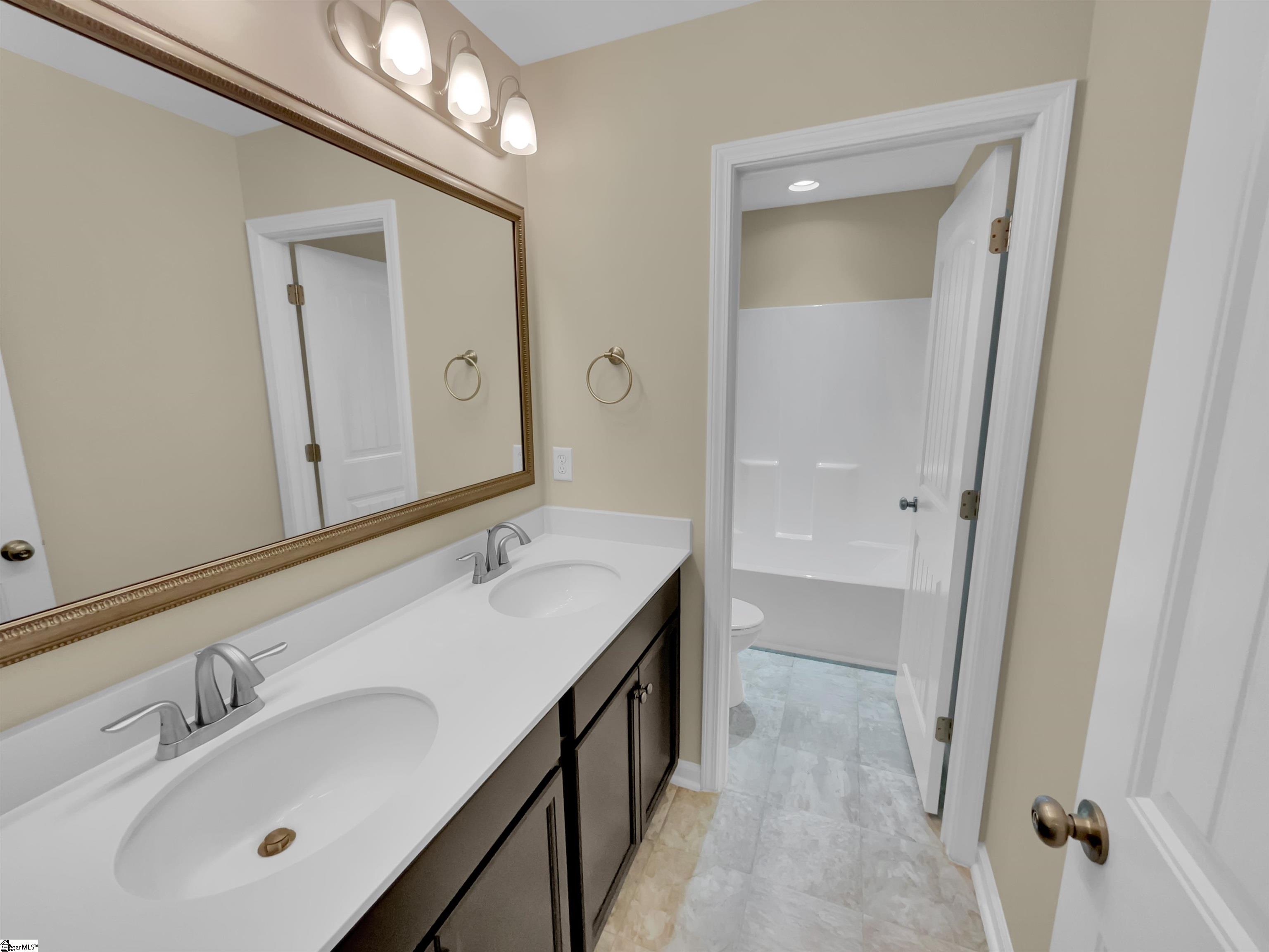 139 Eventine Way Boiling Springs, SC 29316 - Photo 14 of 20