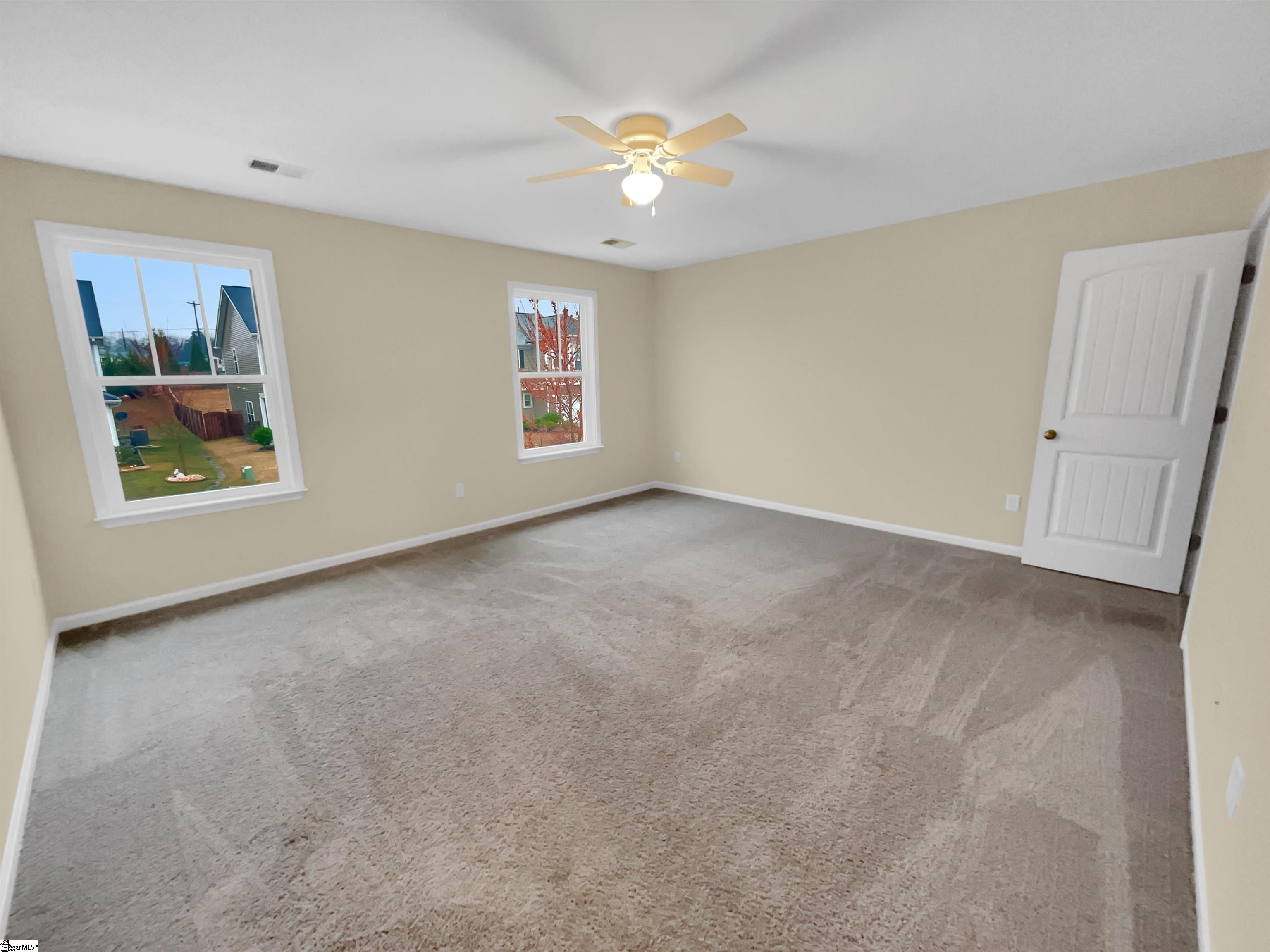 139 Eventine Way Boiling Springs, SC 29316 - Photo 15 of 20