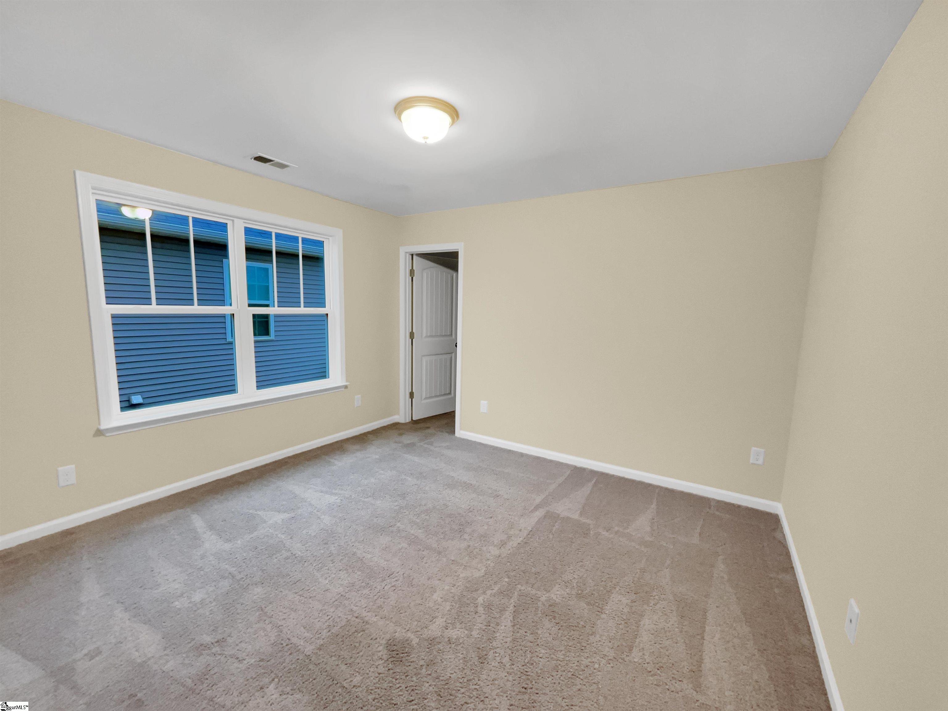 139 Eventine Way Boiling Springs, SC 29316 - Photo 16 of 20