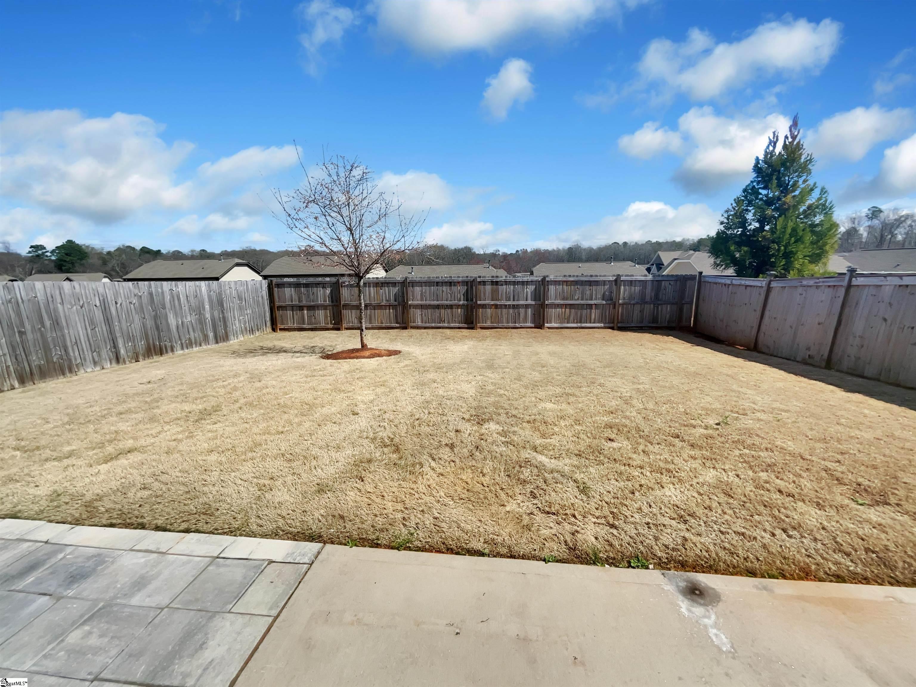 139 Eventine Way Boiling Springs, SC 29316 - Photo 19 of 20