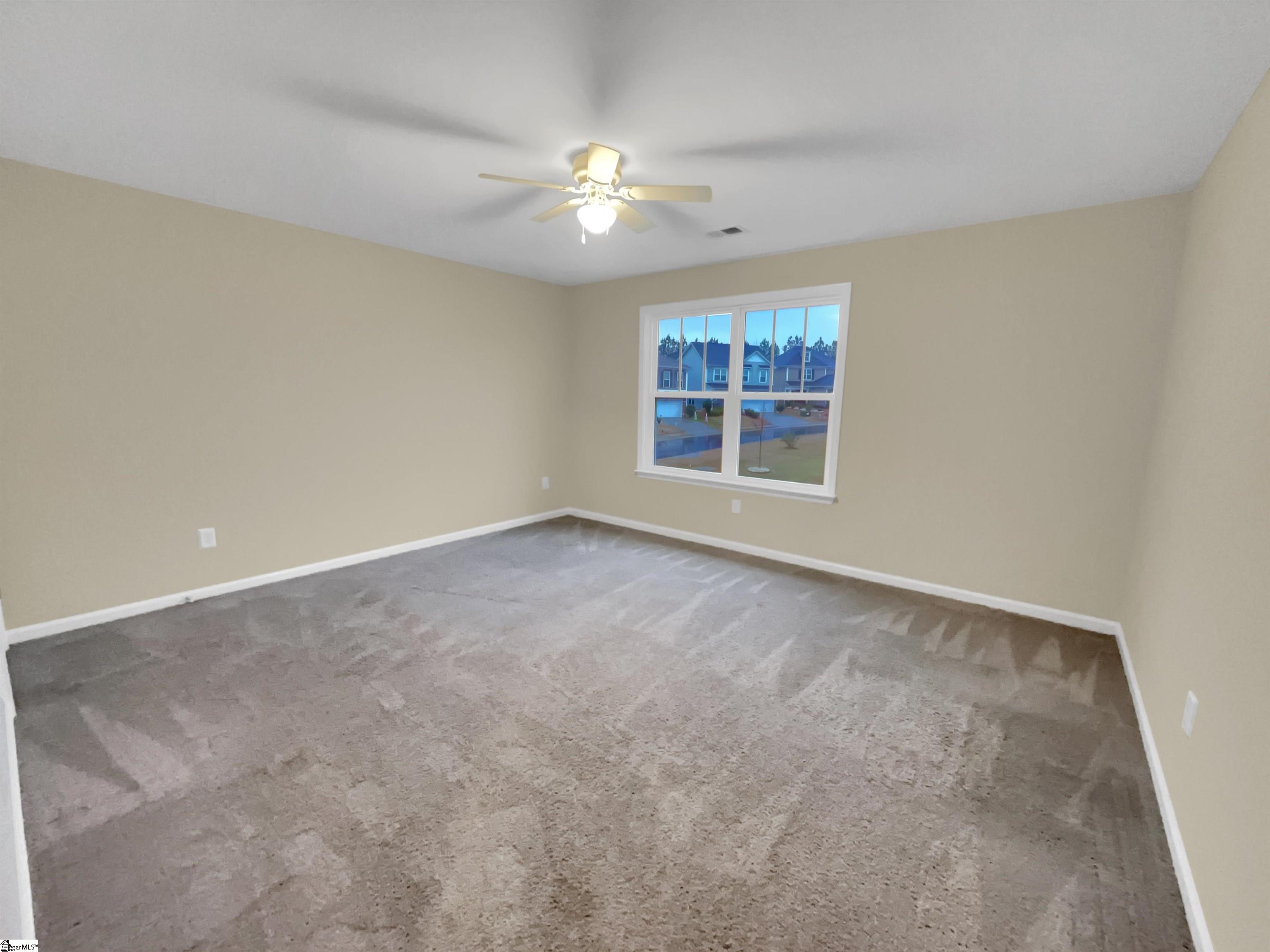 139 Eventine Way Boiling Springs, SC 29316 - Photo 5 of 20