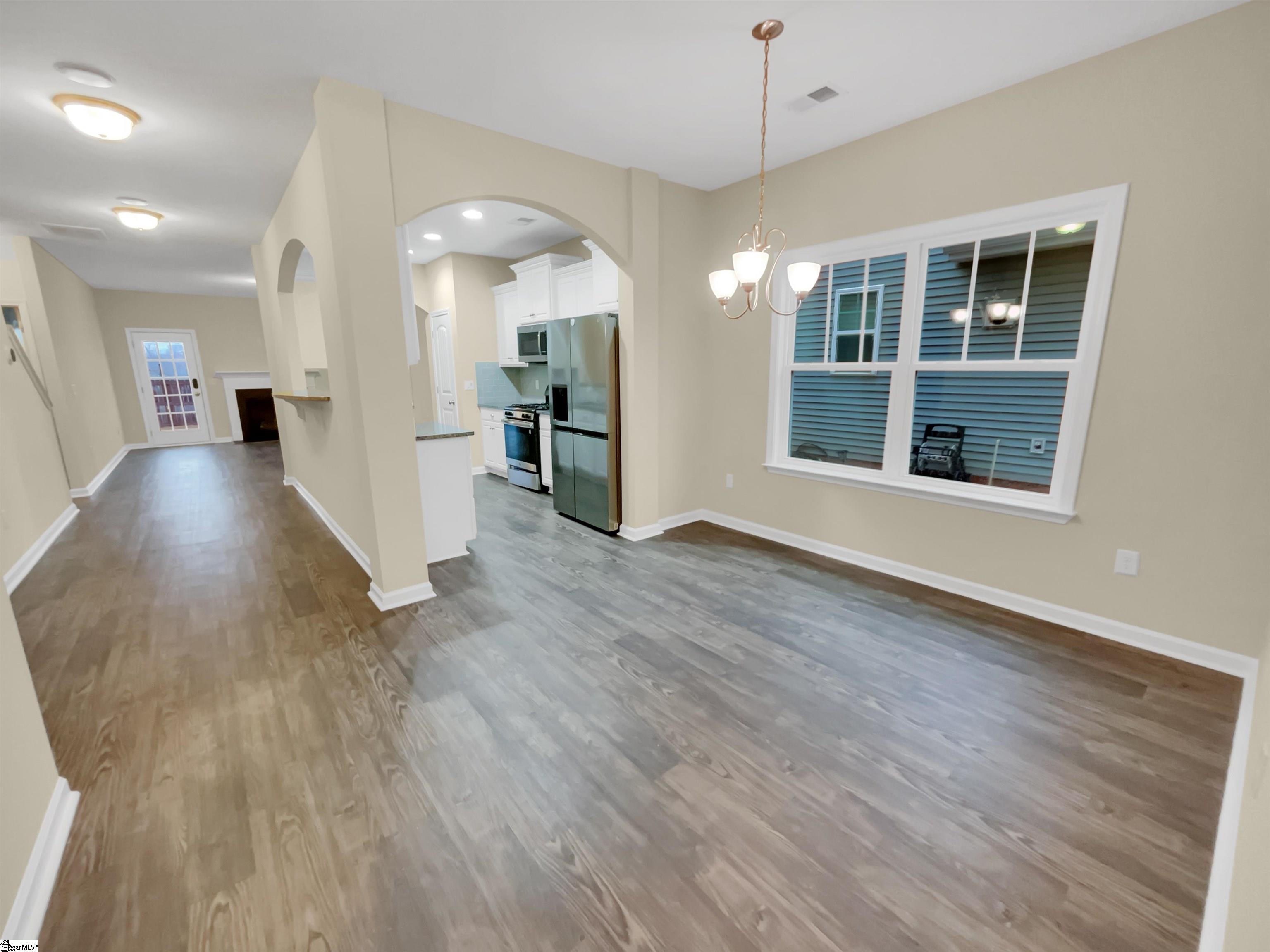 139 Eventine Way Boiling Springs, SC 29316 - Photo 6 of 20