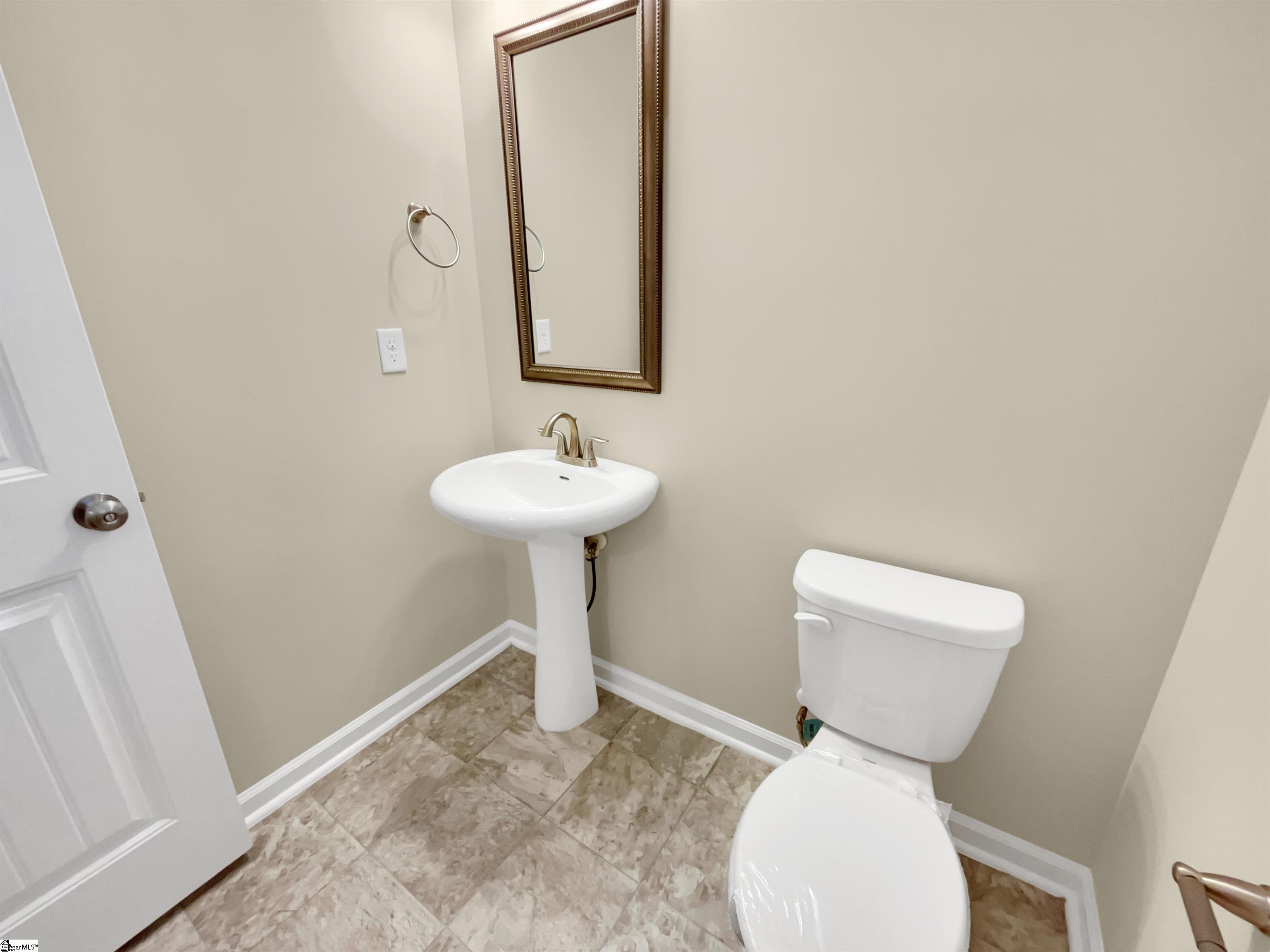 139 Eventine Way Boiling Springs, SC 29316 - Photo 7 of 20