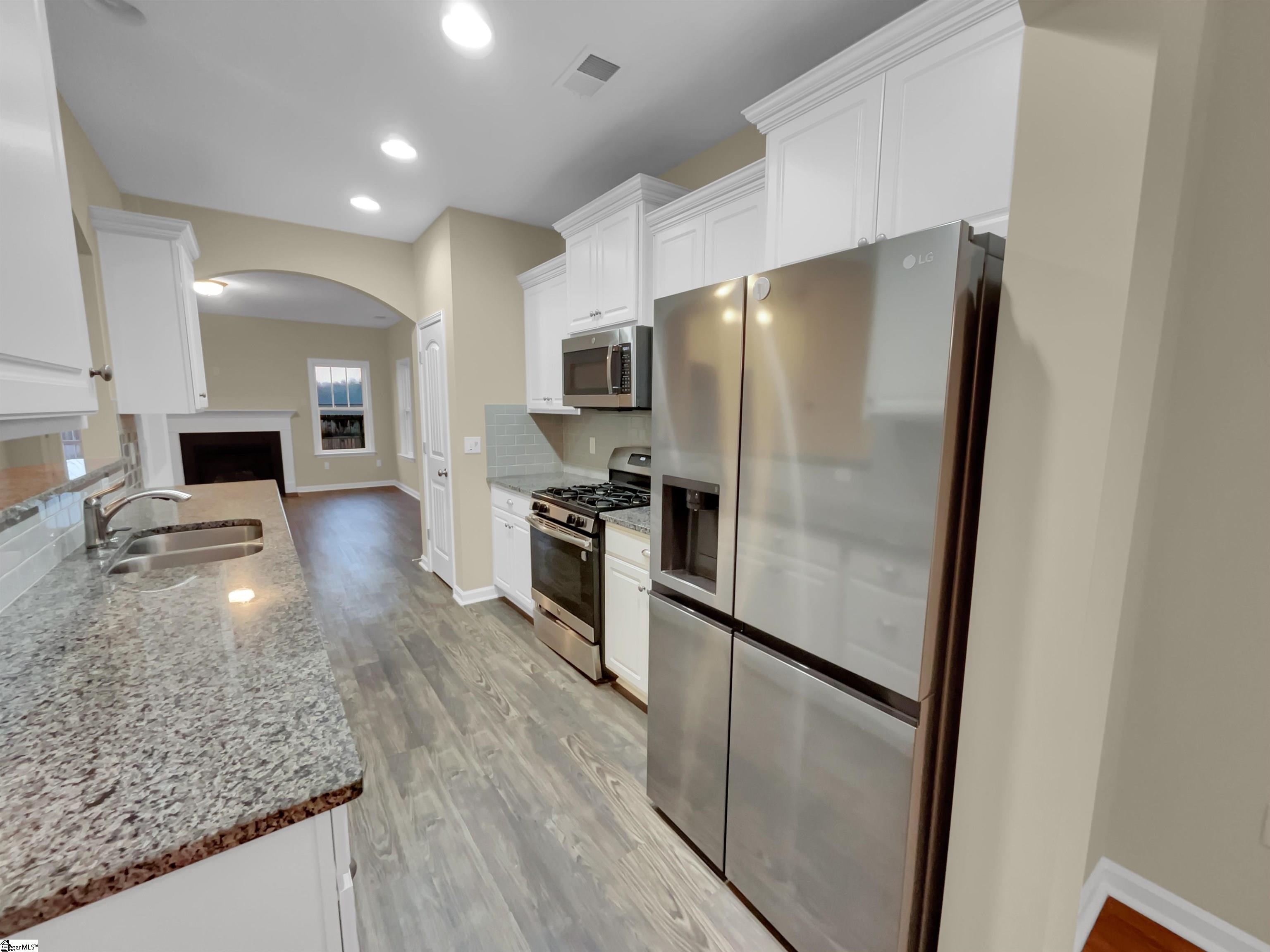 139 Eventine Way Boiling Springs, SC 29316 - Photo 8 of 20