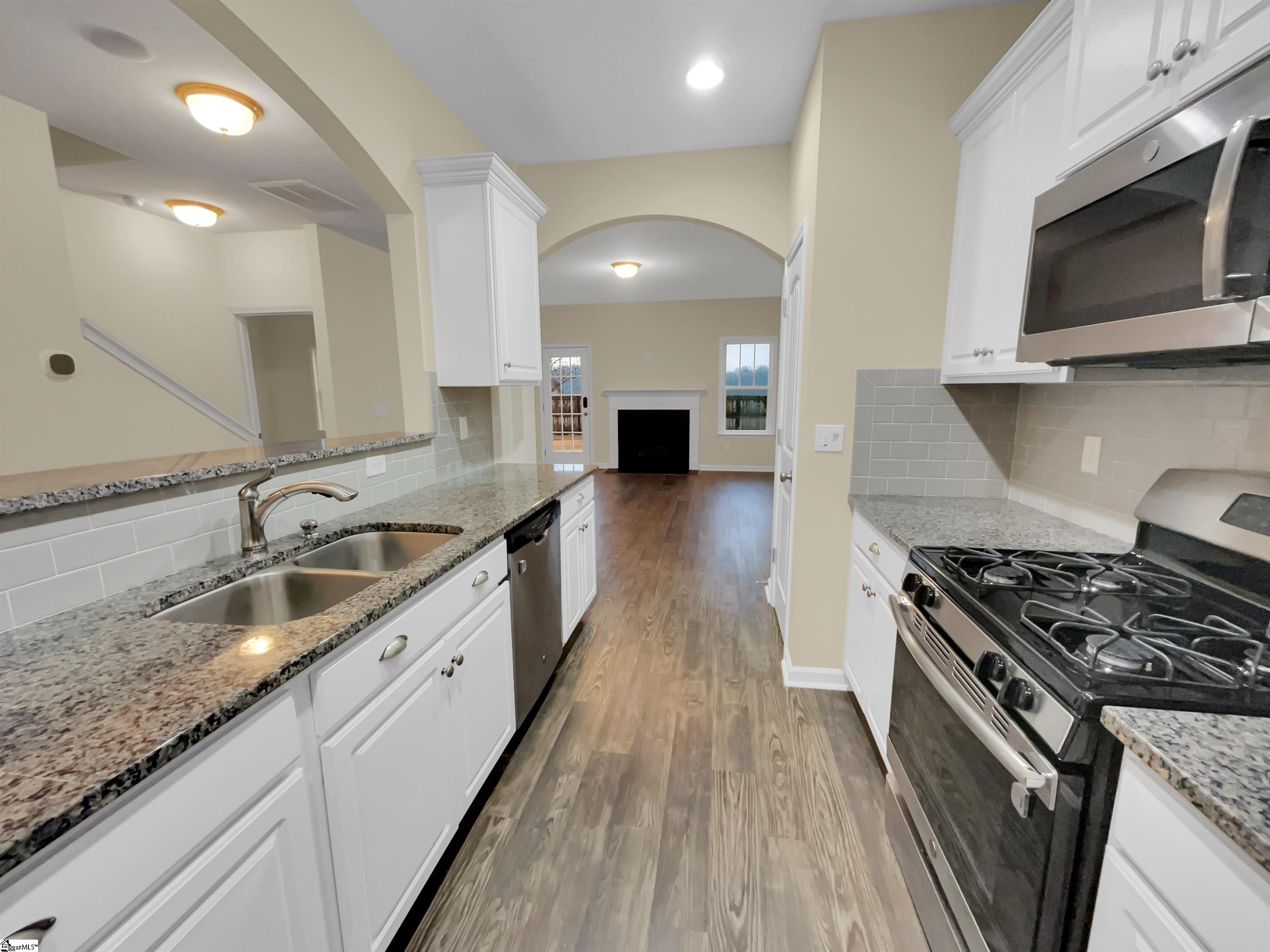 139 Eventine Way Boiling Springs, SC 29316 - Photo 9 of 20