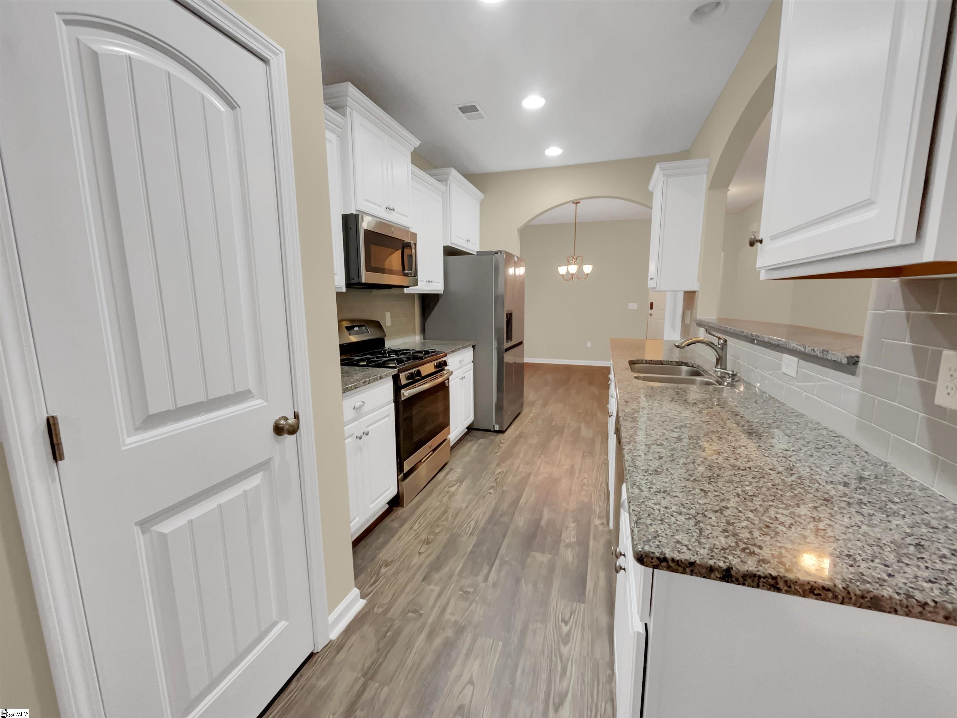 139 Eventine Way Boiling Springs, SC 29316 - Photo 10 of 20