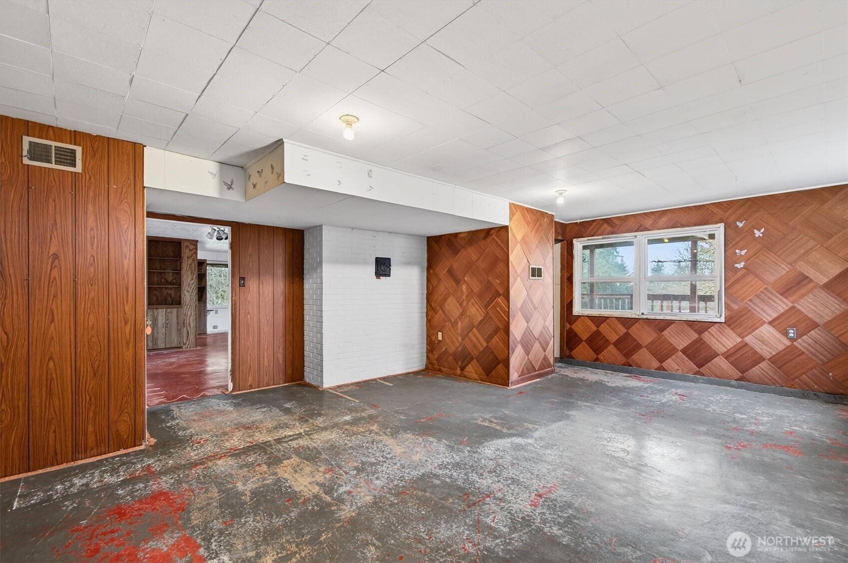 919 Cascade Drive Longview, WA 98632 - Photo 20 of 31