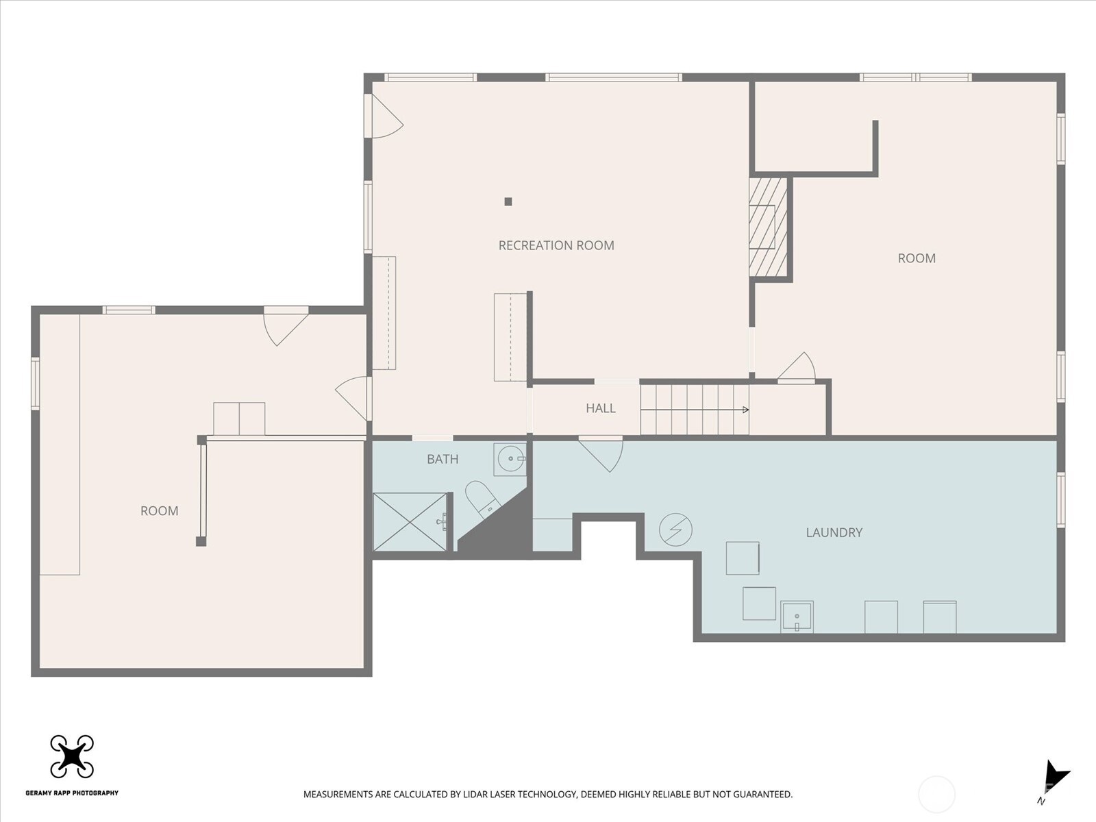 919 Cascade Drive Longview, WA 98632 - Photo 30 of 31 a picture of a bathroom with a sink