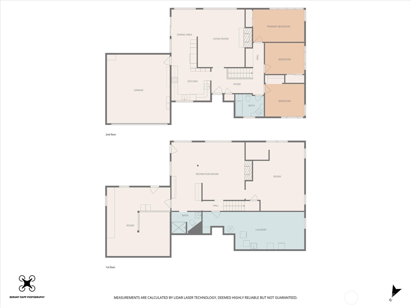 919 Cascade Drive Longview, WA 98632 - Photo 31 of 31