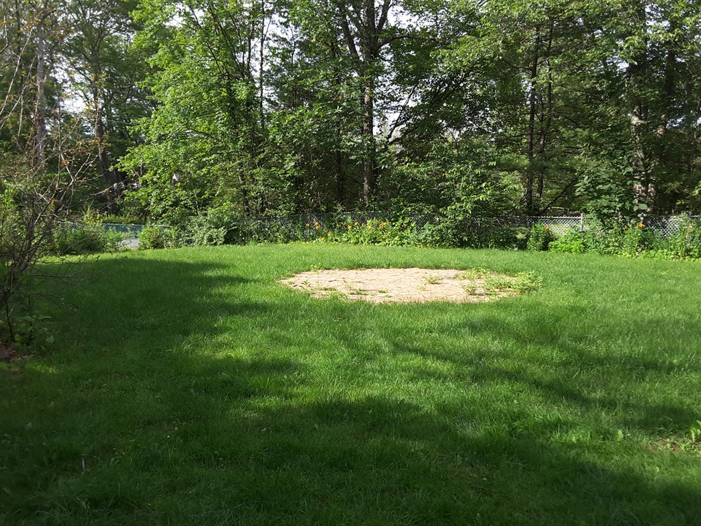 299 Worcester Road Barre, MA 01005 - Photo 14 of 16