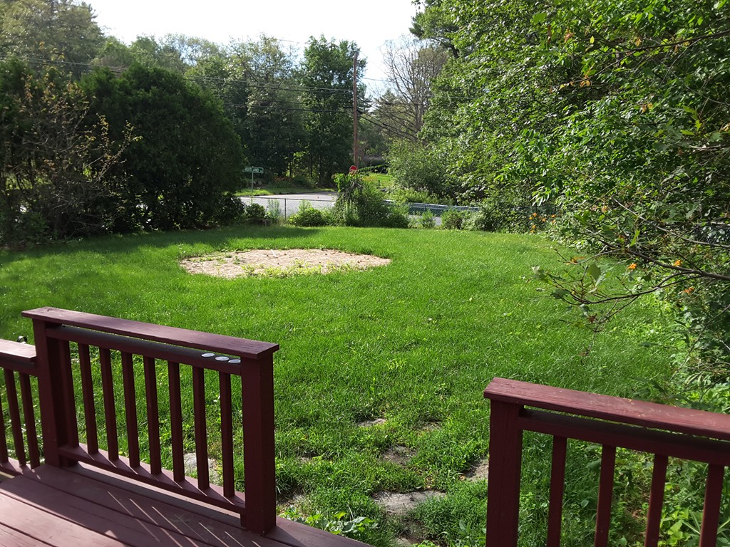 299 Worcester Road Barre, MA 01005 - Photo 15 of 16