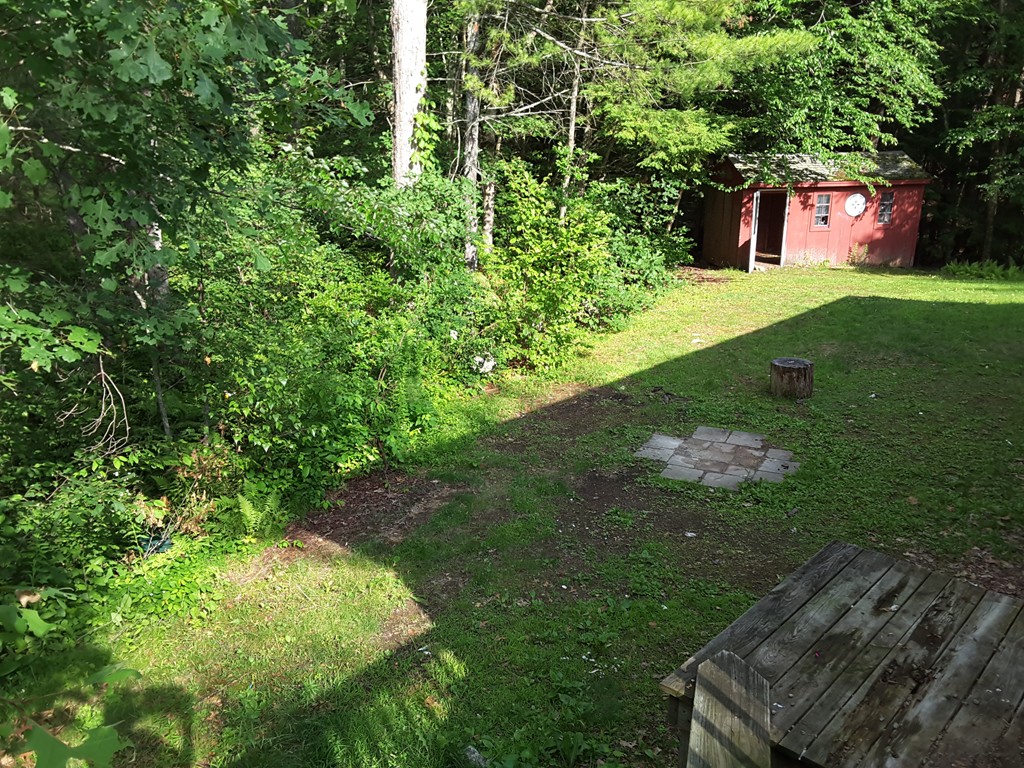 299 Worcester Road Barre, MA 01005 - Photo 16 of 16