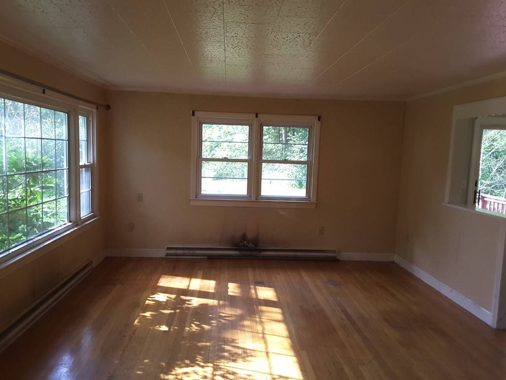 299 Worcester Road Barre, MA 01005 - Photo 7 of 16