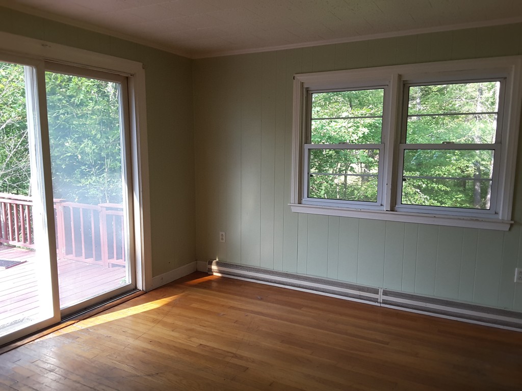 299 Worcester Road Barre, MA 01005 - Photo 8 of 16