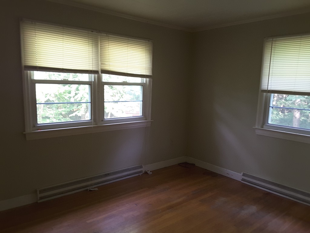 299 Worcester Road Barre, MA 01005 - Photo 9 of 16