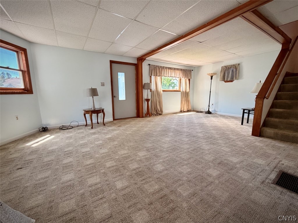111 West 1st Street South Fulton, NY 13069 - Photo 9 of 25