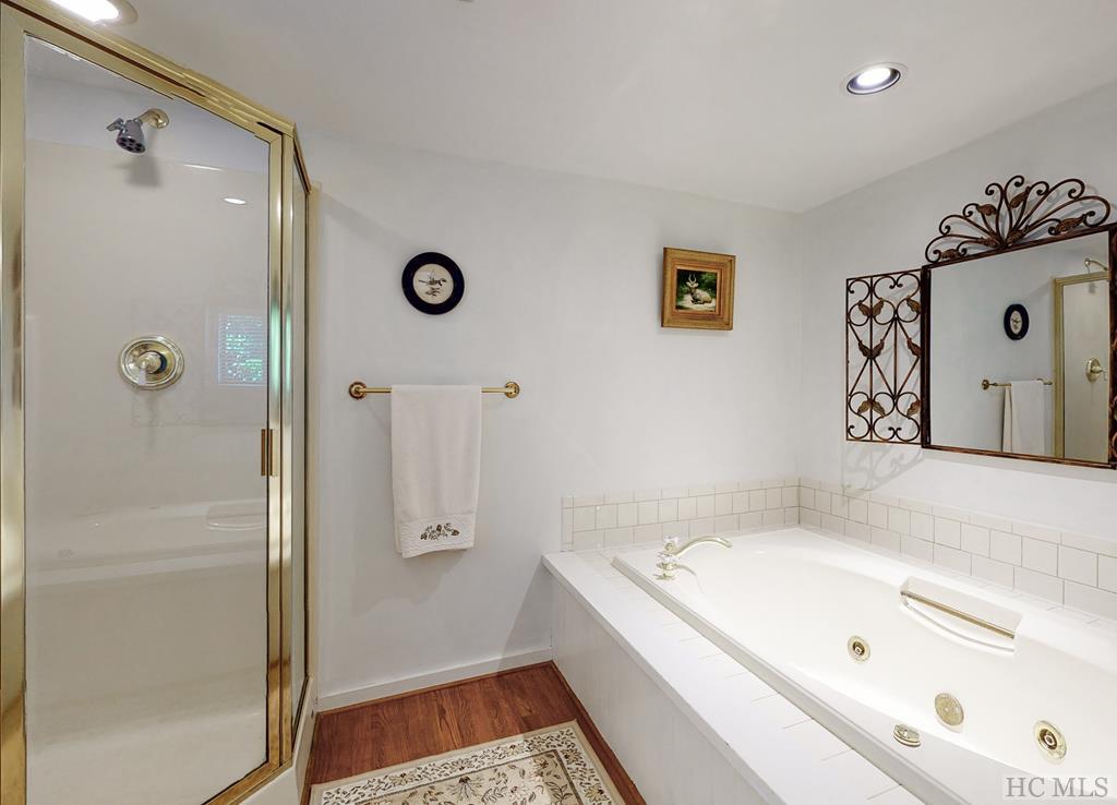 701 Vz Top Road, Unit 701 Highlands, NC 28741 - Photo 36 of 40 Gallery Image 36
