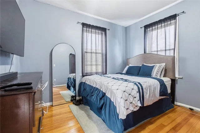 $550,000 | 197 Salina Street, Providence, RI 02908