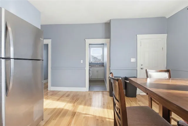 $550,000 | 197 Salina Street, Providence, RI 02908