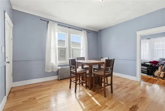 $550,000 | 197 Salina Street, Providence, RI 02908