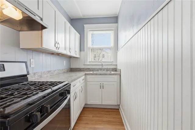 $550,000 | 197 Salina Street, Providence, RI 02908