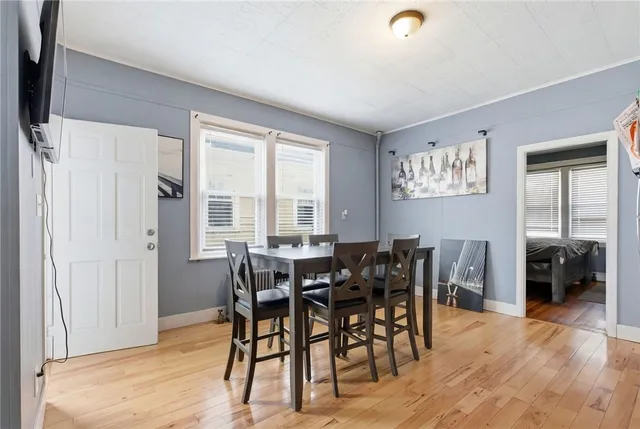 $550,000 | 197 Salina Street, Providence, RI 02908