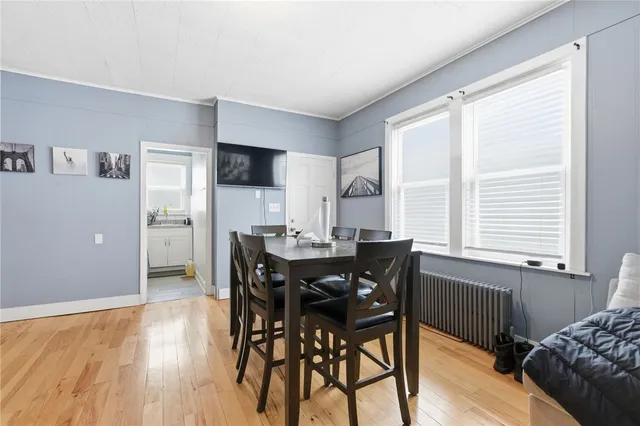 $550,000 | 197 Salina Street, Providence, RI 02908