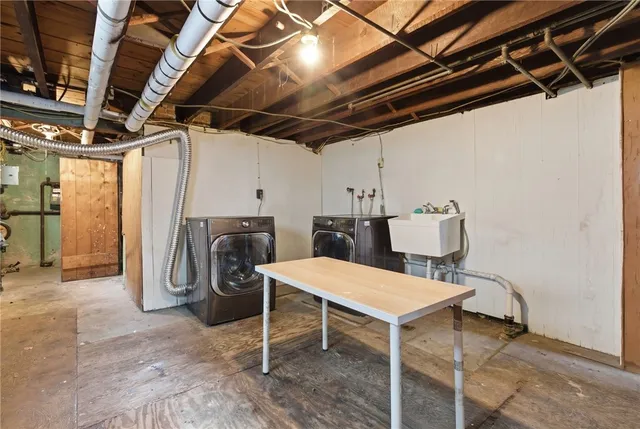 $550,000 | 197 Salina Street, Providence, RI 02908