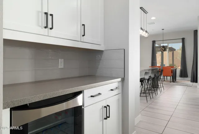 $1,100,000 | 8528 West Fallen Leaf Lane, Peoria, AZ 85383