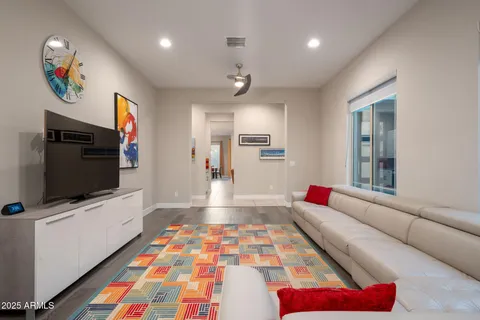 $1,100,000 | 8528 West Fallen Leaf Lane, Peoria, AZ 85383