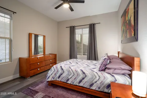 $1,100,000 | 8528 West Fallen Leaf Lane, Peoria, AZ 85383