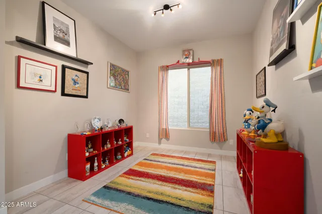 $1,100,000 | 8528 West Fallen Leaf Lane, Peoria, AZ 85383