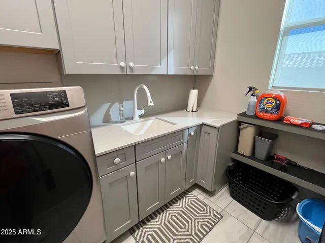 $1,100,000 | 8528 West Fallen Leaf Lane, Peoria, AZ 85383