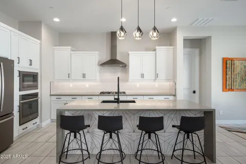 $1,100,000 | 8528 West Fallen Leaf Lane, Peoria, AZ 85383