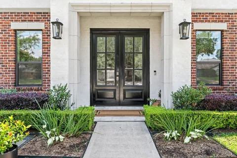 $1,350,000 | 1013 Martin Street, Houston, TX 77018