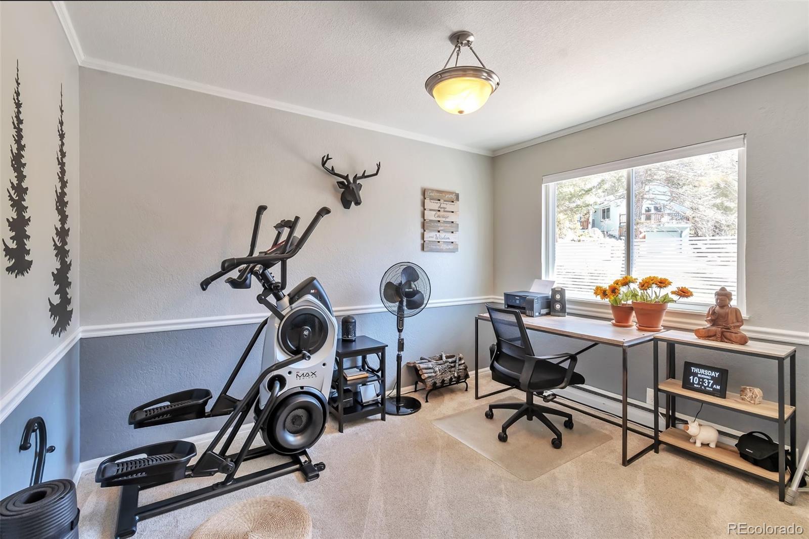 30898 Witteman Road Conifer, CO 80433 - Photo 11 of 30 Gallery Image 11