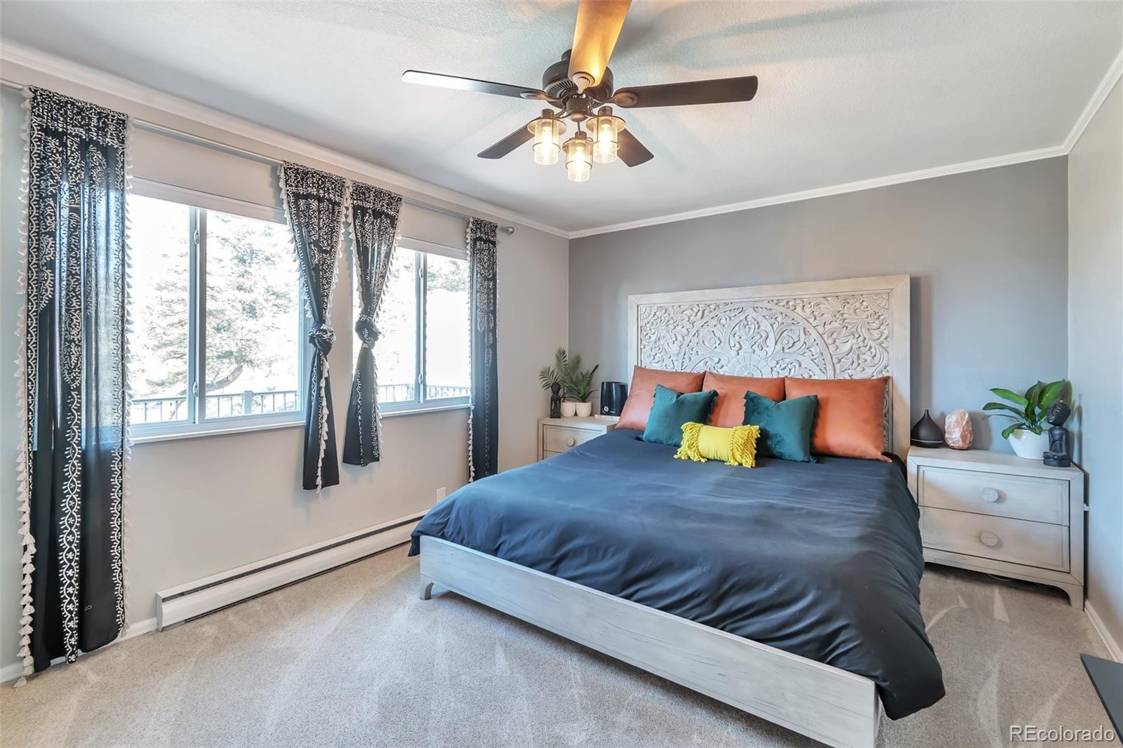 30898 Witteman Road Conifer, CO 80433 - Photo 12 of 30 Gallery Image 12