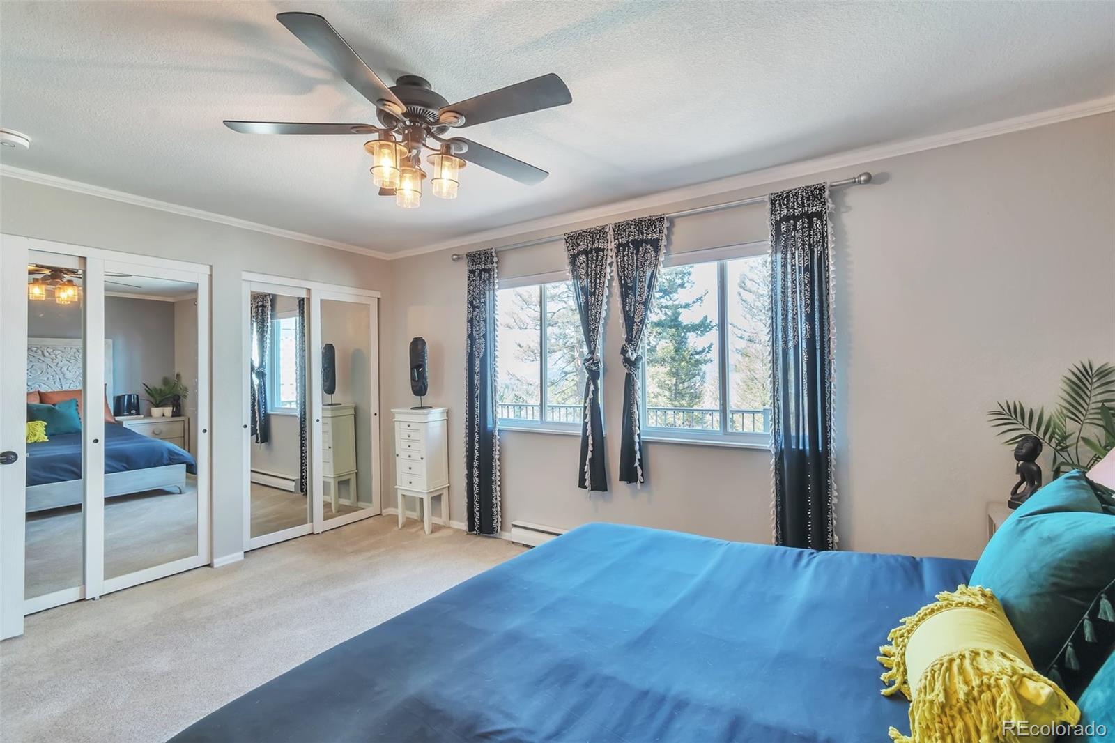 30898 Witteman Road Conifer, CO 80433 - Photo 13 of 30 Gallery Image 13