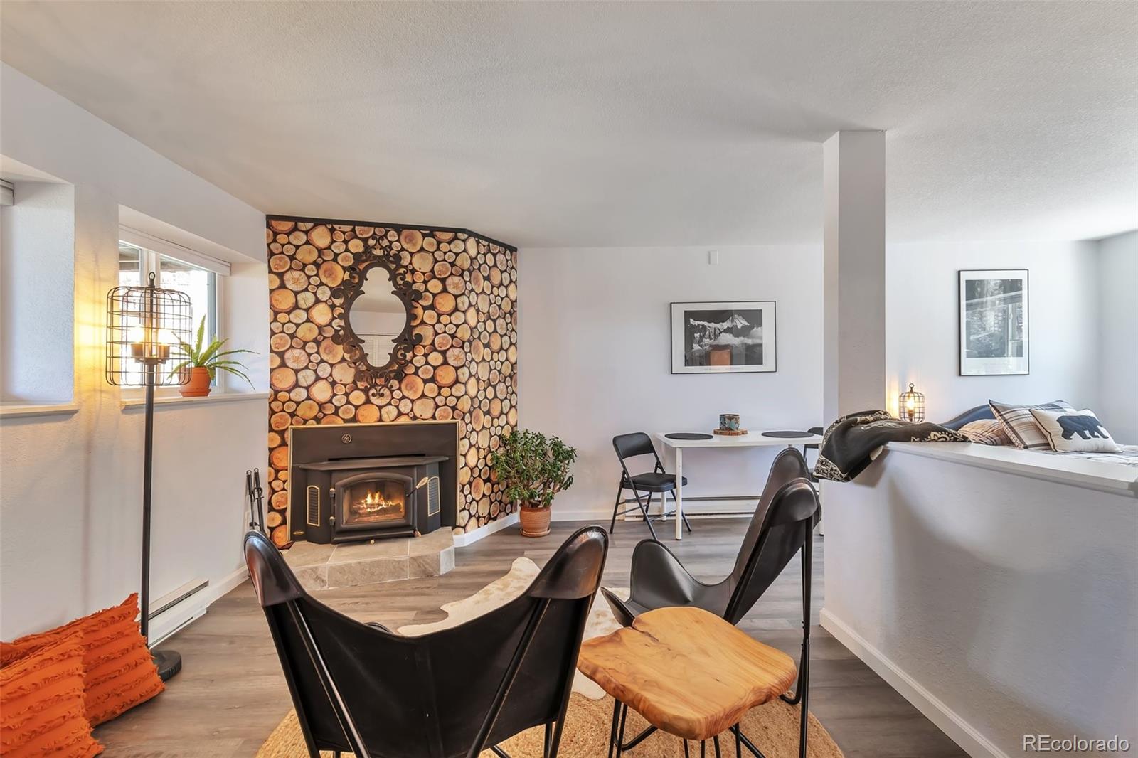 30898 Witteman Road Conifer, CO 80433 - Photo 24 of 30 Gallery Image 24