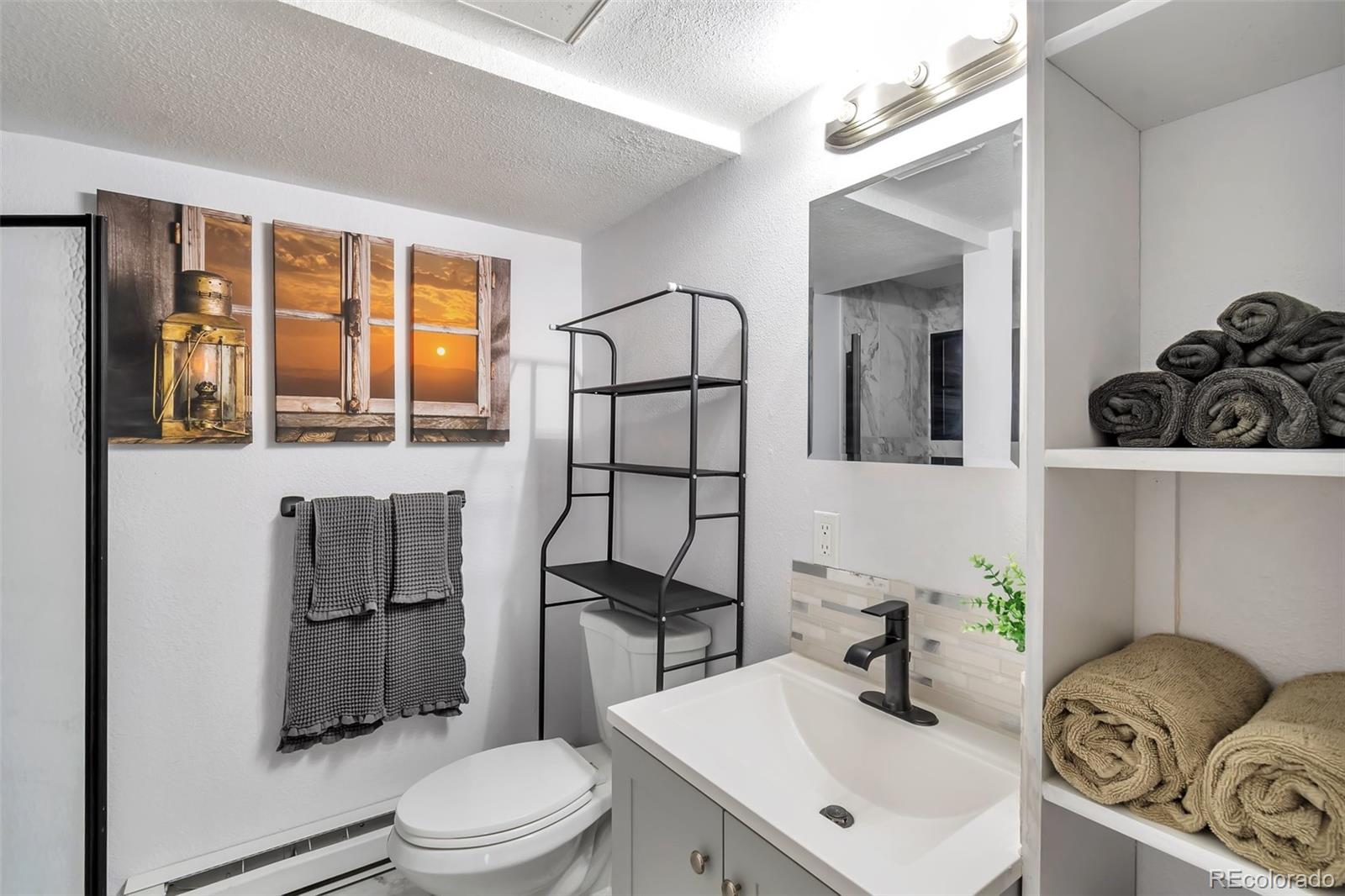 30898 Witteman Road Conifer, CO 80433 - Photo 27 of 30 Gallery Image 27