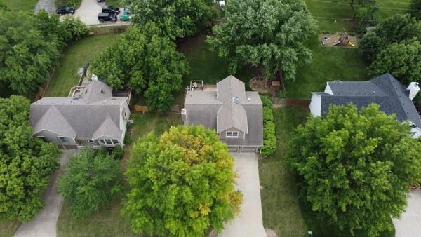 13109 Swartz Road Bonner Springs, KS 66012 - Photo 27 of 27