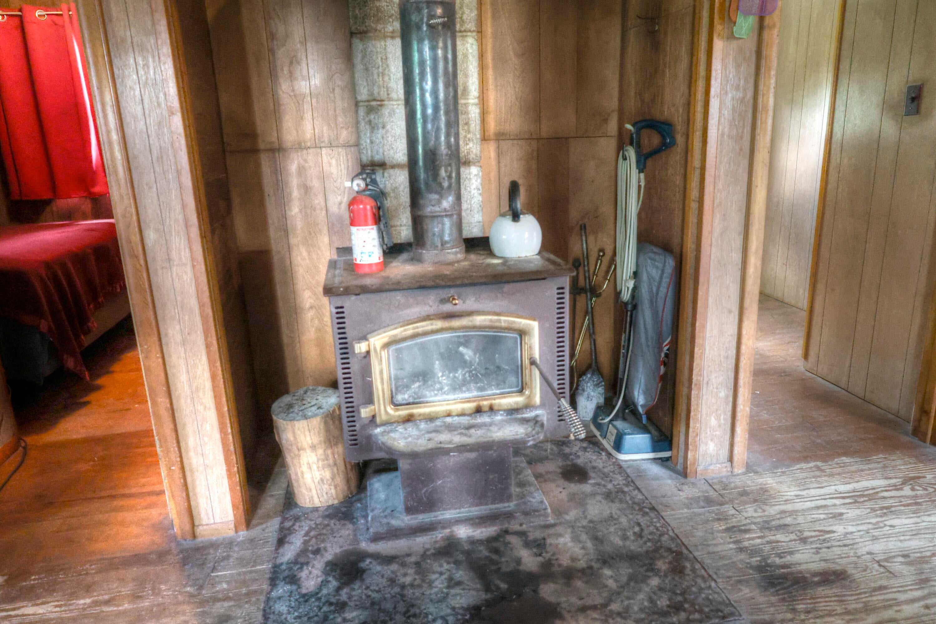 11179 Hossler Road Atlanta, MI 49709 - Photo 21 of 100 IMG_0073_E