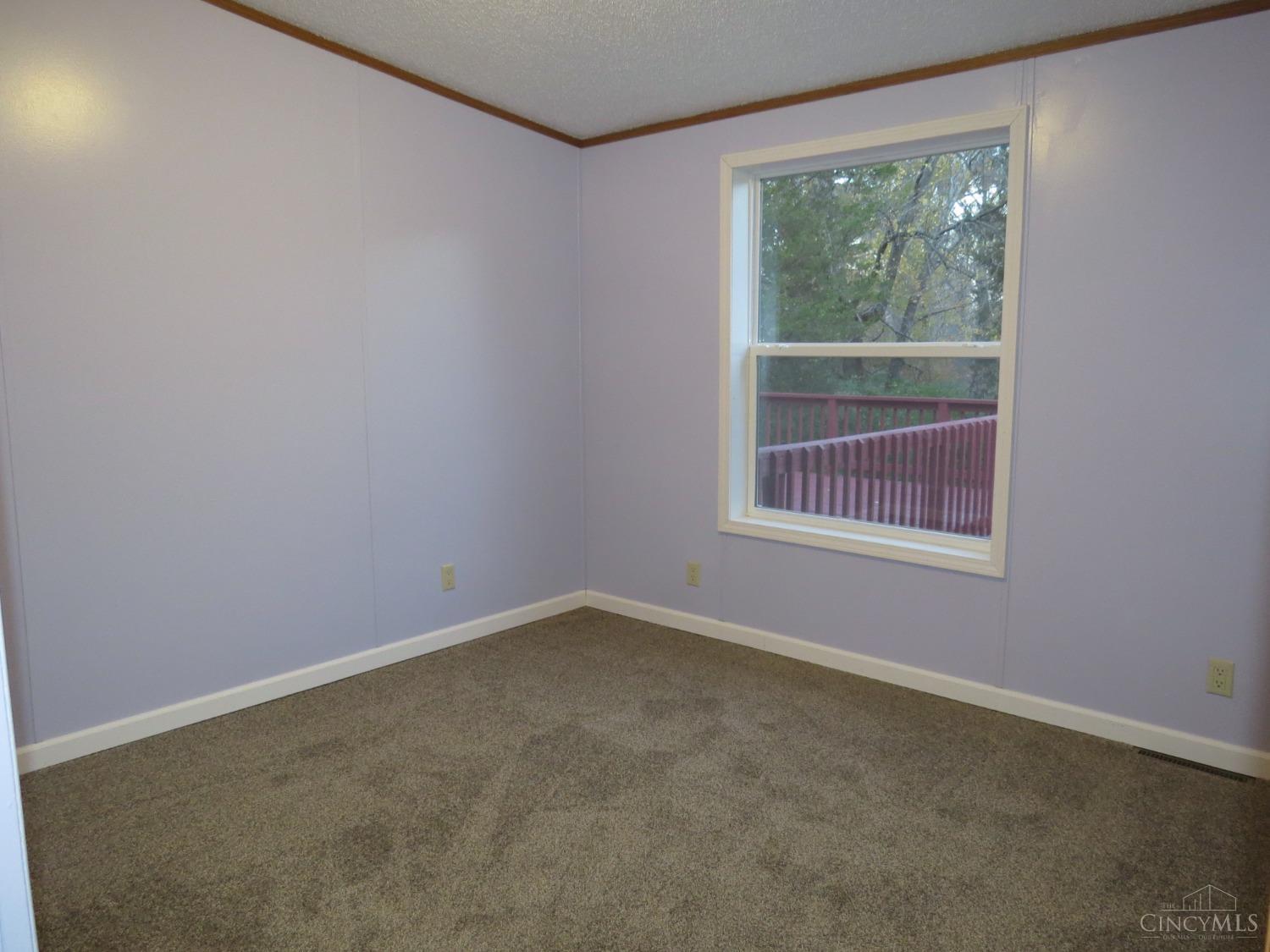 9390 Bradford Road Bennington, IN 47011 - Photo 56 of 60