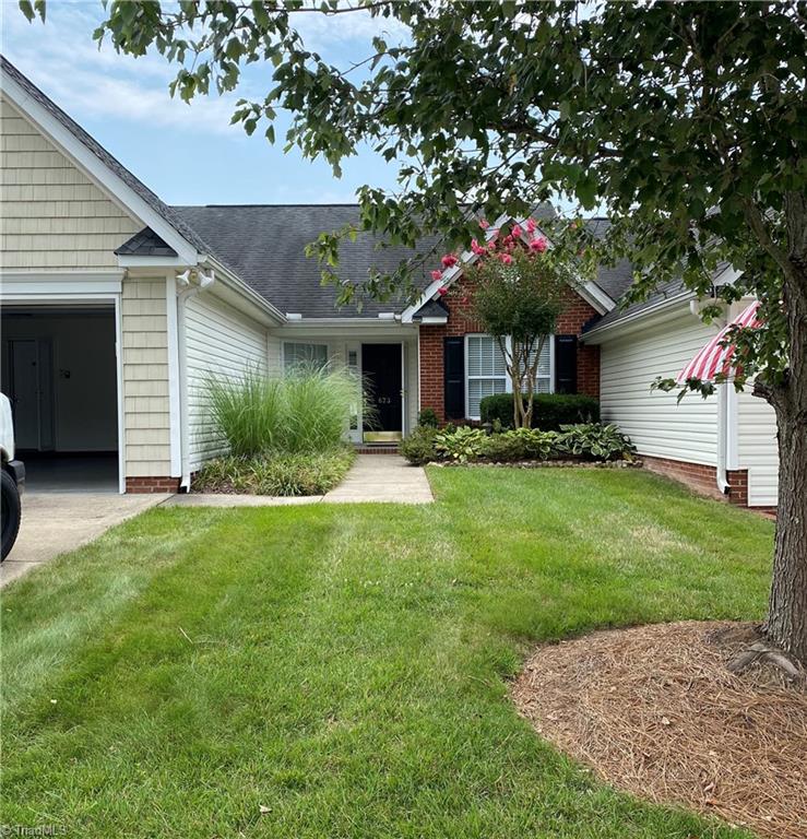 673 Ansley Way High Point, NC 27265 - Photo 1 of 1 Gallery Image 1
