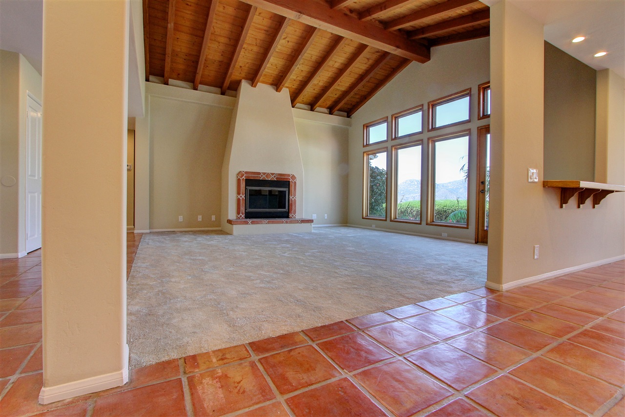 10610 Quail Canyon Road El Cajon, CA 92021 - Photo 11 of 25 Gallery Image 11