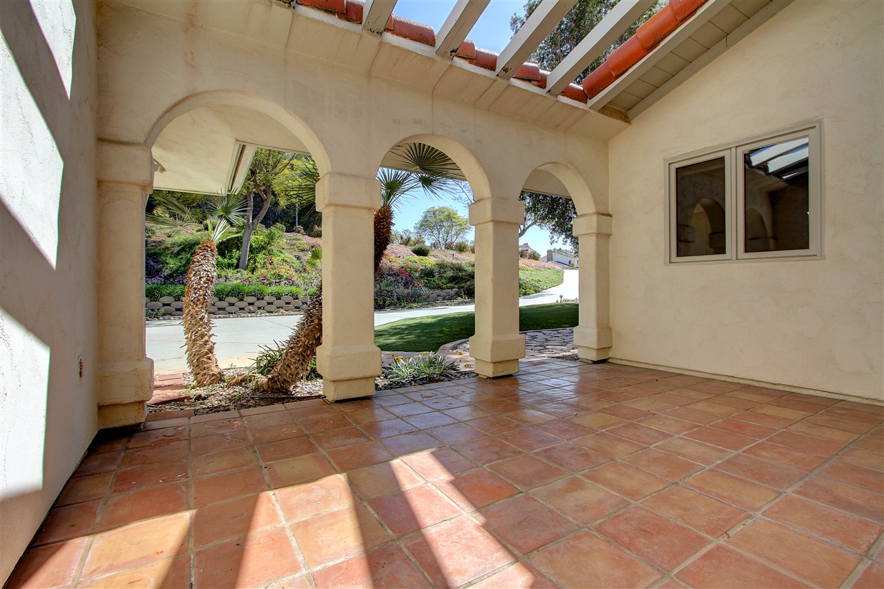 10610 Quail Canyon Road El Cajon, CA 92021 - Photo 12 of 25 Gallery Image 12