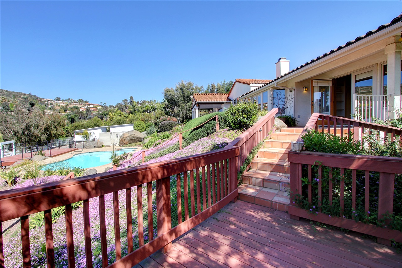 10610 Quail Canyon Road El Cajon, CA 92021 - Photo 13 of 25 Gallery Image 13