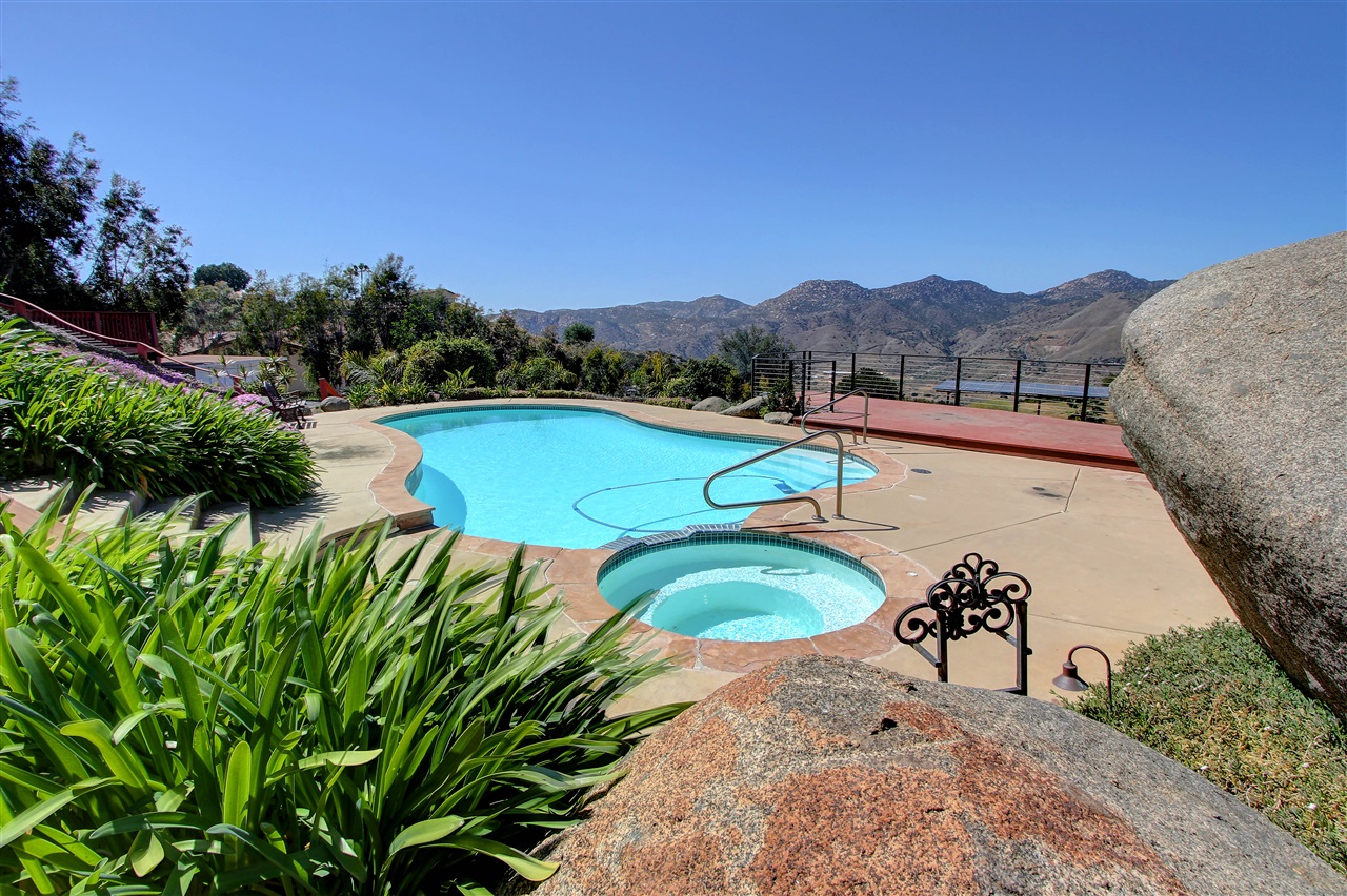 10610 Quail Canyon Road El Cajon, CA 92021 - Photo 14 of 25 Gallery Image 14