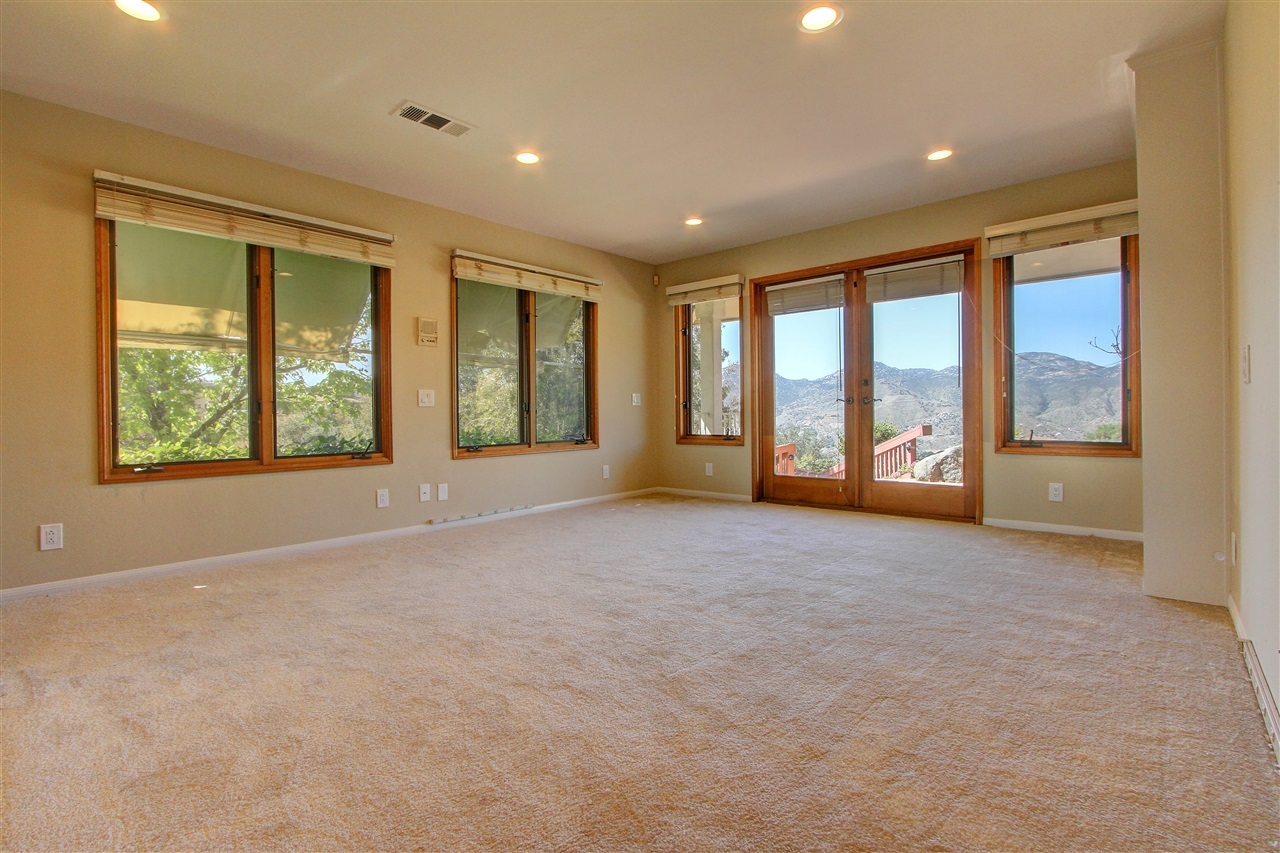 10610 Quail Canyon Road El Cajon, CA 92021 - Photo 15 of 25 Gallery Image 15